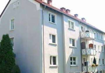 Wohnung Bergkamen Oberaden - 3 Zimmer, 53 m&sup2;, 429&euro; | Angebot:27286401