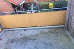 Etagenwohnung Castrop-Rauxel Bladenhorst - 2 Zimmer, 51 m&sup2;, 469&euro; | Angebot:18592055