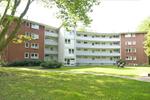 Etagenwohnung Dortmund Brackel - 3 Zimmer, 65 m&sup2;, 561&euro; | Angebot:20566336