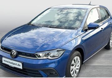 VW Polo 18.947 km 16.790 &euro; Dortmund 44379