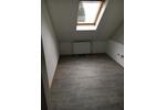 Dachgeschoßwohnung Bergkamen - 2 Zimmer, 60 m&sup2;, 630&euro; | Angebot:26543532