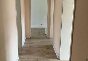 Wohnung Hagen Vorhalle - 3 Zimmer, 61 m&sup2;, 449&euro; | Angebot:26844948