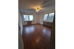 Etagenwohnung Castrop-Rauxel Rauxel - 2 Zimmer, 60 m&sup2;, 420&euro; | Angebot:25079587