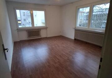 Wohnung Castrop-Rauxel Rauxel - 2 Zimmer, 60 m&sup2;, 420&euro; | Angebot:25079587