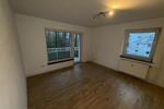 Erdgeschoßwohnung Iserlohn Gerlingsen - 3 Zimmer, 72 m&sup2;, 490&euro; | Angebot:24701014