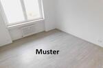 Erdgeschoßwohnung Witten Annen - 3 Zimmer, 78 m&sup2;, 718&euro; | Angebot:25882882