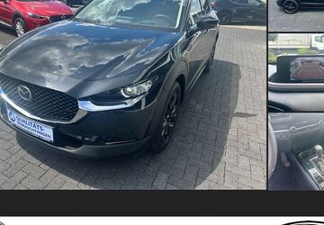 Mazda CX-30 3.911 km 24.990 &euro; Kamen 59174