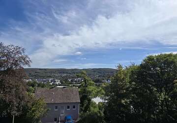Wohnung Hagen-Haspe Haspe - 2 Zimmer, 56 m&sup2;, 500&euro; | Angebot:27470643