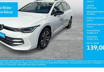 VW Golf 7.890 km 24.988 &euro; Dortmund 44141