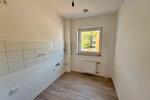 Etagenwohnung Dortmund Eving - 3 Zimmer, 58 m&sup2;, 544&euro; | Angebot:26694988