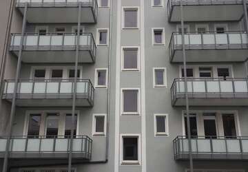 Wohnung Dortmund Mitte - 2 Zimmer, 70 m&sup2;, 630&euro; | Angebot:25455933
