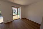 Erdgeschoßwohnung Dortmund Brackel - 3 Zimmer, 118 m&sup2;, 1.420&euro; | Angebot:26490892