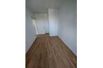 Etagenwohnung Castrop-Rauxel Rauxel - 3 Zimmer, 124 m&sup2;, 790&euro; | Angebot:25542384