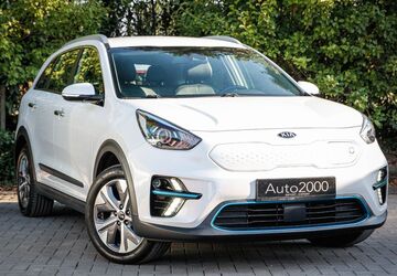 Kia Niro 148.900 km 17.490 &euro; Unna 59427