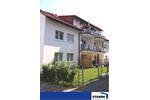 Dachgeschoßwohnung Hemer - 3 Zimmer, 78 m&sup2;, 437&euro; | Angebot:20747555