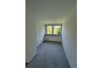 Dachgeschoßwohnung Dortmund Scharnhorst - 3 Zimmer, 79 m&sup2;, 598&euro; | Angebot:26551668