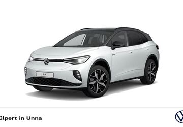 VW ID.4 44.750 km 33.810 &euro; Unna 59423