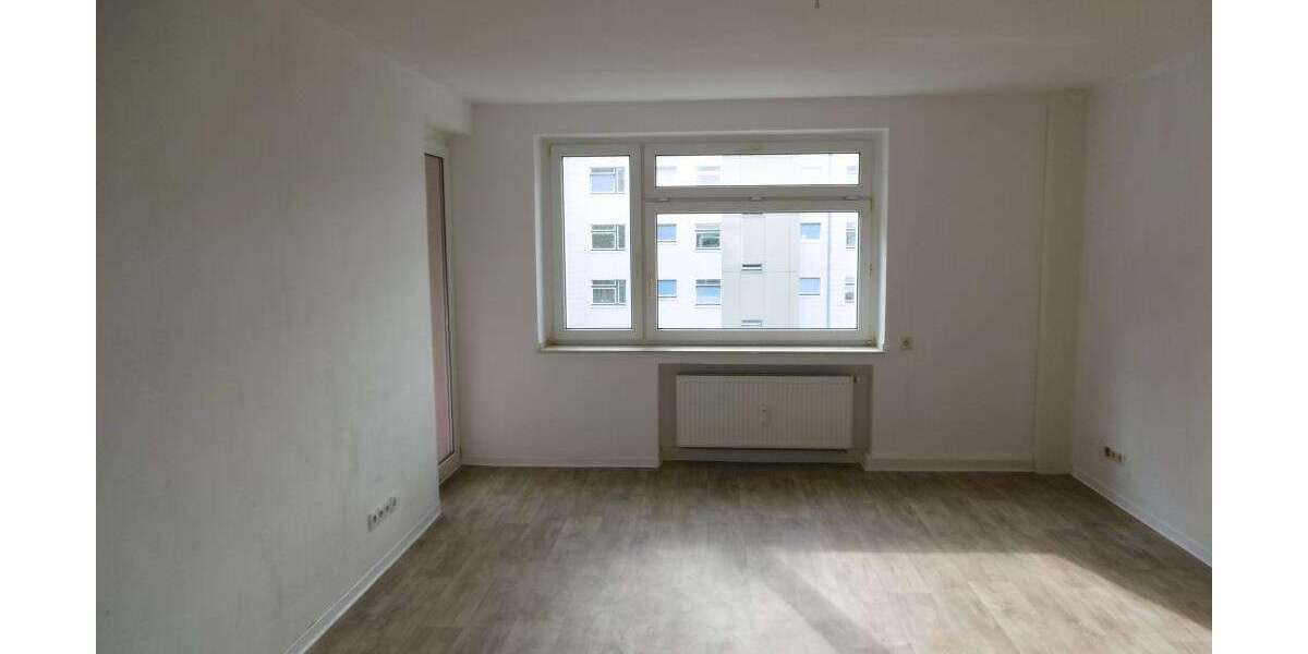 Etagenwohnung Kamen Methler - 3 Zimmer, 67 m&sup2;, 519&euro; | Angebot:27317534