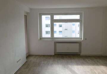 Wohnung Kamen Methler - 3 Zimmer, 67 m&sup2;, 519&euro; | Angebot:27317534