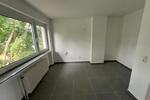 Etagenwohnung Werl - 3 Zimmer, 79 m&sup2;, 645&euro; | Angebot:23133457
