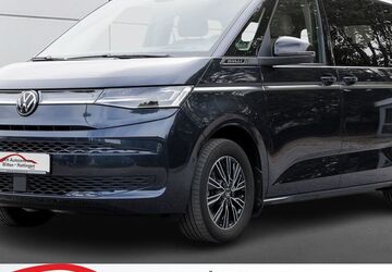 VW T7 Multivan 38.150 km 47.962 &euro; Witten 58453