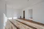 Erdgeschoßwohnung Dortmund Hombruch - 2 Zimmer, 73 m&sup2;, 947&euro; | Angebot:25715677