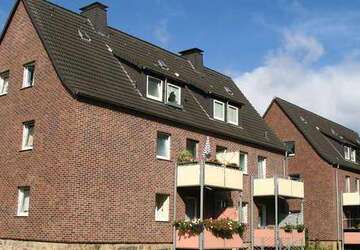 Wohnung Wetter Alt-Wetter - 2 Zimmer, 52 m&sup2;, 439&euro; | Angebot:27520747