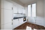 Etagenwohnung Dortmund - 2 Zimmer, 67 m&sup2;, 741&euro; | Angebot:19904595
