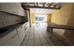 Etagenwohnung Iserlohn - 2 Zimmer, 59 m&sup2;, 483&euro; | Angebot:26640311