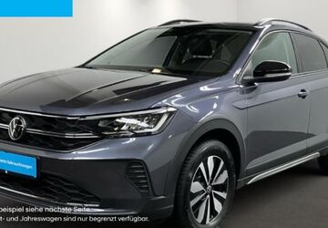 VW Taigo 9.135 km 20.020 &euro; Hagen 58089