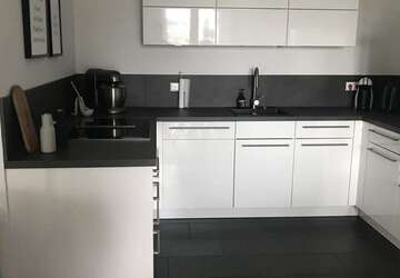 Wohnung Dortmund Hörde - 3 Zimmer, 101 m&sup2;, 1.100&euro; | Angebot:27333803