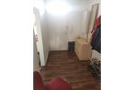Etagenwohnung Dortmund - 3 Zimmer, 79 m&sup2;, 790&euro; | Angebot:26233371