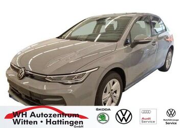 VW Golf 14.550 km 24.490 &euro; Witten 58453