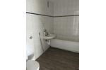 Etagenwohnung Dortmund Scharnhorst - 3 Zimmer, 88 m&sup2;, 708&euro; | Angebot:24680076