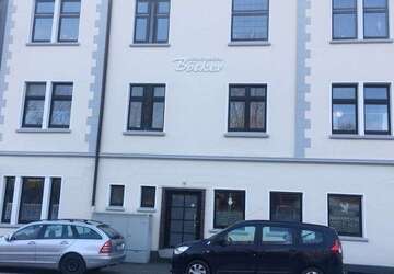 Wohnung Dortmund Somborn - 2 Zimmer, 90 m&sup2;, 625&euro; | Angebot:27449304