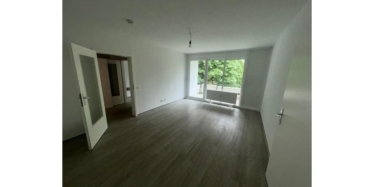 Etagenwohnung Dortmund Mengede - 2 Zimmer, 58 m&sup2;, 510&euro; | Angebot:25881135