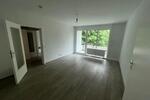 Etagenwohnung Dortmund Mengede - 2 Zimmer, 58 m&sup2;, 510&euro; | Angebot:25881135
