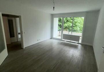 Wohnung Dortmund Mengede - 2 Zimmer, 58 m&sup2;, 510&euro; | Angebot:25881135