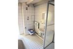Etagenwohnung Iserlohn - 2 Zimmer, 59 m&sup2;, 483&euro; | Angebot:26640311