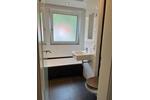 Etagenwohnung Hagen Hohenlimburg - 3 Zimmer, 59 m&sup2;, 780&euro; | Angebot:25364980