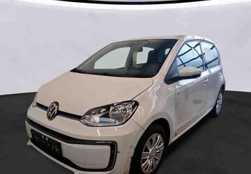 VW e-up! 189.312 km 7.600 &euro; Bergkamen 59192