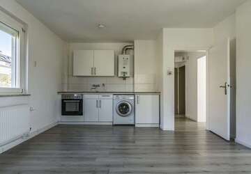 Wohnung Hagen Hohenlimburg - 2 Zimmer, 53 m&sup2;, 320&euro; | Angebot:27040465
