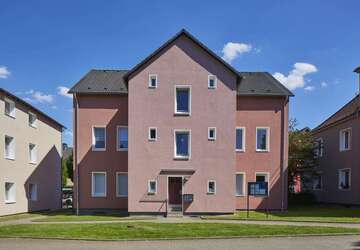 Wohnung Dortmund Bövinghausen - 2 Zimmer, 58 m&sup2;, 479&euro; | Angebot:27007416
