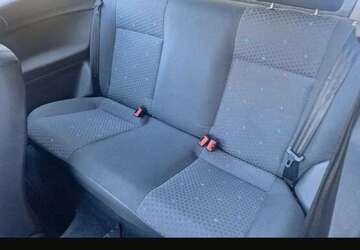 VW Polo 98.000 km 1.300 &euro; Dortmund 44289