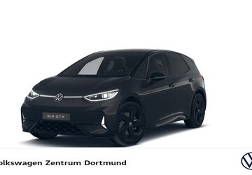 VW ID.3 1.839 km 39.511 &euro; Dortmund 44141