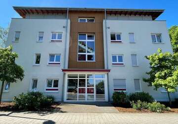 Wohnung Unna - 2 Zimmer, 80 m&sup2;, 950&euro; | Angebot:27163356