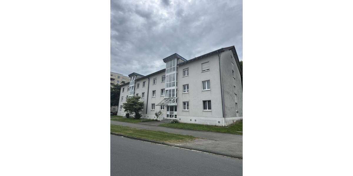 Etagenwohnung Iserlohn Gerlingsen - 2 Zimmer, 63 m&sup2;, 549&euro; | Angebot:27235736