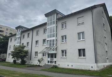 Wohnung Iserlohn Gerlingsen - 2 Zimmer, 63 m&sup2;, 549&euro; | Angebot:27235736