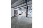 Loft - Studio - Atelier Menden (Sauerland) - 3 Zimmer, 241 m&sup2;, 1.800&euro; | Angebot:24930538