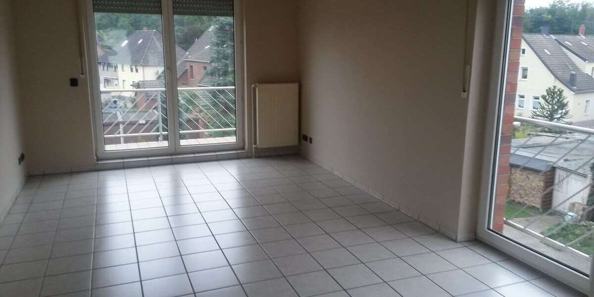Etagenwohnung Oer-Erkenschwick Erkenschwick - 2 Zimmer, 61 m&sup2;, 498&euro; | Angebot:27501151